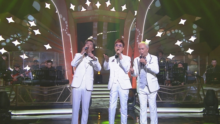 图片[77]-流行经典50年 2019 [全45集] [1080P/TS源码/集约3.2G]-金曲拾光机 - MusiCore@乐影带