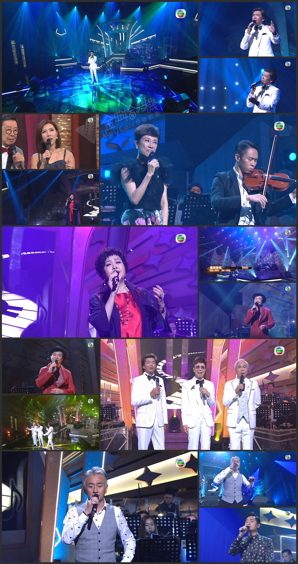 图片[78]-流行经典50年 2019 [全45集] [1080P/TS源码/集约3.2G]-金曲拾光机 - MusiCore@乐影带