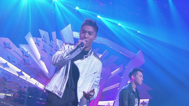 图片[79]-流行经典50年 2019 [全45集] [1080P/TS源码/集约3.2G]-金曲拾光机 - MusiCore@乐影带