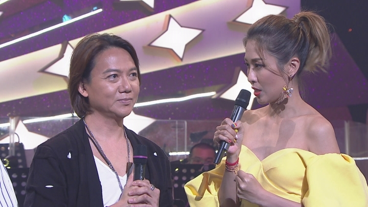 图片[81]-流行经典50年 2019 [全45集] [1080P/TS源码/集约3.2G]-金曲拾光机 - MusiCore@乐影带