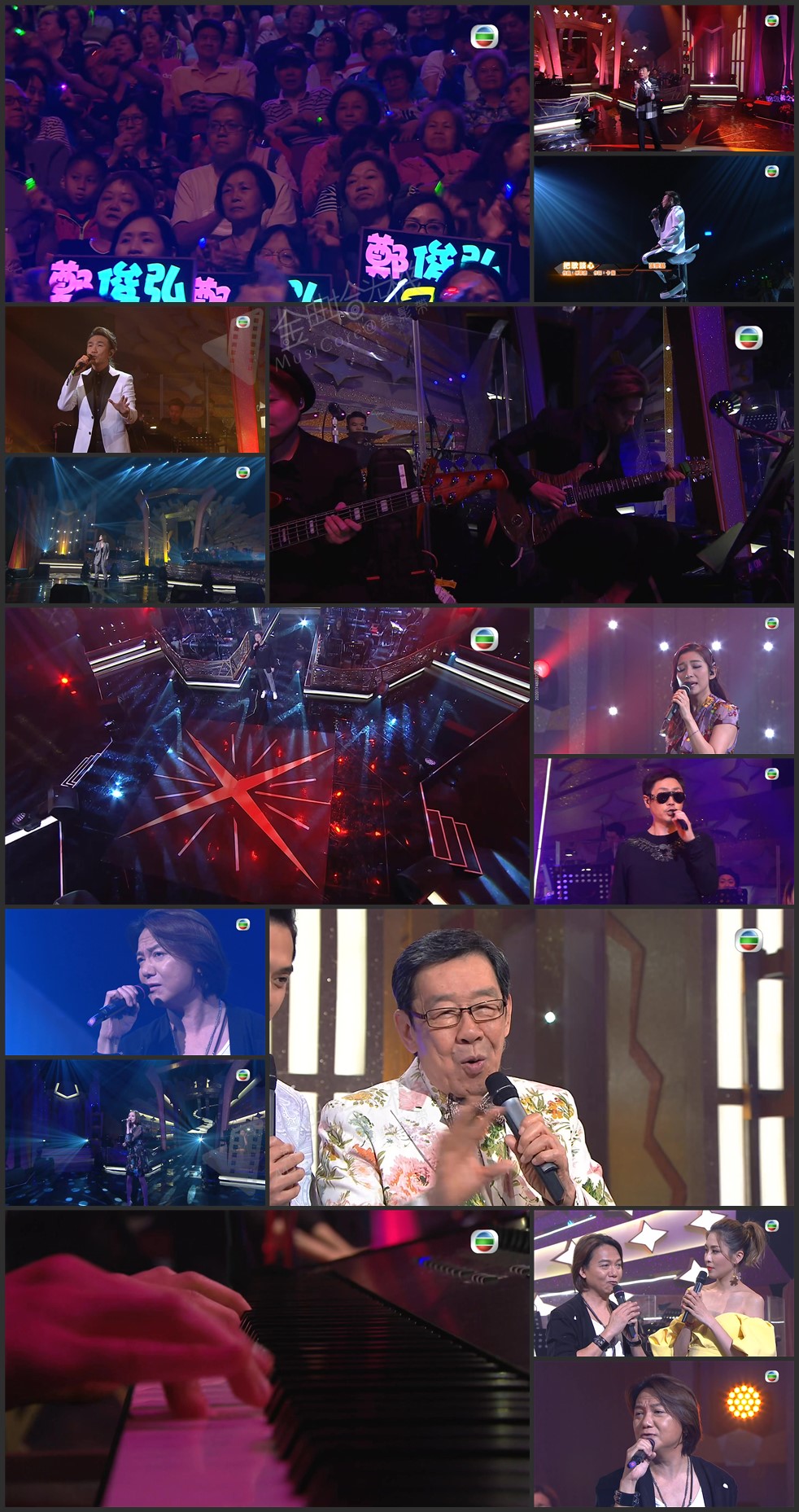 图片[82]-流行经典50年 2019 [全45集] [1080P/TS源码/集约3.2G]-金曲拾光机 - MusiCore@乐影带