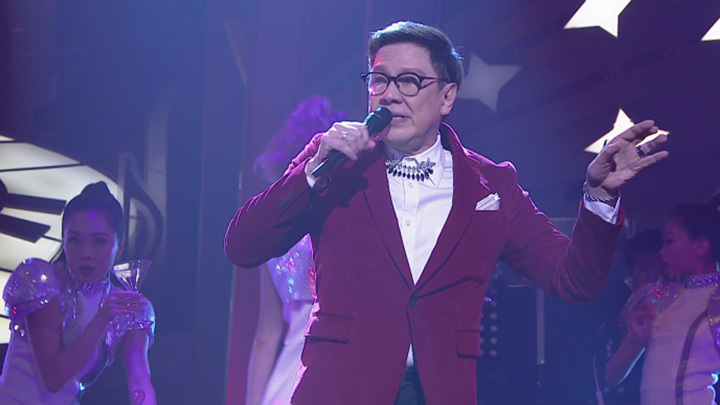 图片[83]-流行经典50年 2019 [全45集] [1080P/TS源码/集约3.2G]-金曲拾光机 - MusiCore@乐影带