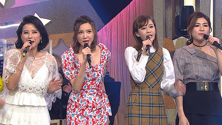 图片[85]-流行经典50年 2019 [全45集] [1080P/TS源码/集约3.2G]-金曲拾光机 - MusiCore@乐影带