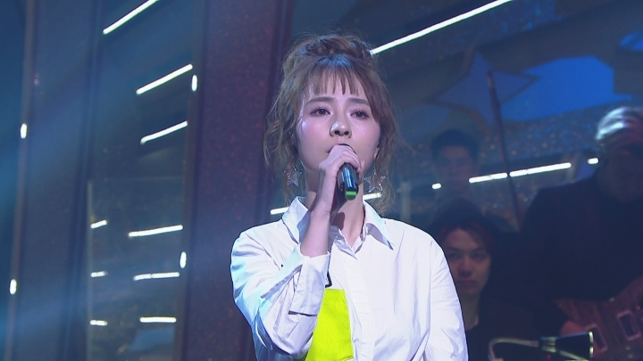 图片[87]-流行经典50年 2019 [全45集] [1080P/TS源码/集约3.2G]-金曲拾光机 - MusiCore@乐影带