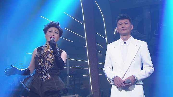 图片[89]-流行经典50年 2019 [全45集] [1080P/TS源码/集约3.2G]-金曲拾光机 - MusiCore@乐影带