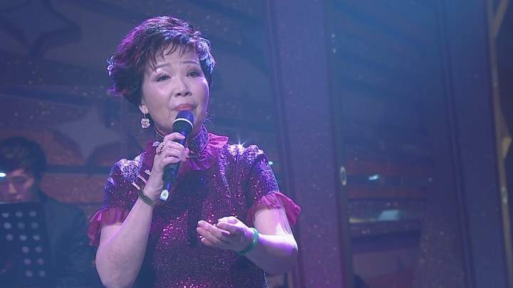 图片[5]-流行经典50年 2020-2021 [全54集] [1080P/TS源码/集约3.3G]-金曲拾光机 - MusiCore@乐影带