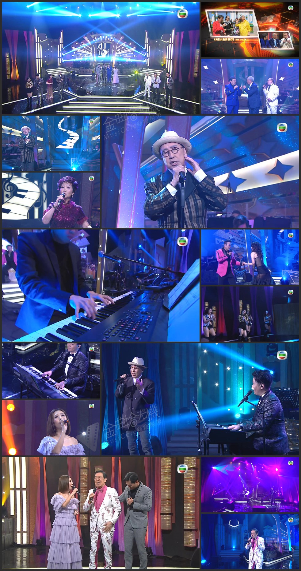 图片[6]-流行经典50年 2020-2021 [全54集] [1080P/TS源码/集约3.3G]-金曲拾光机 - MusiCore@乐影带