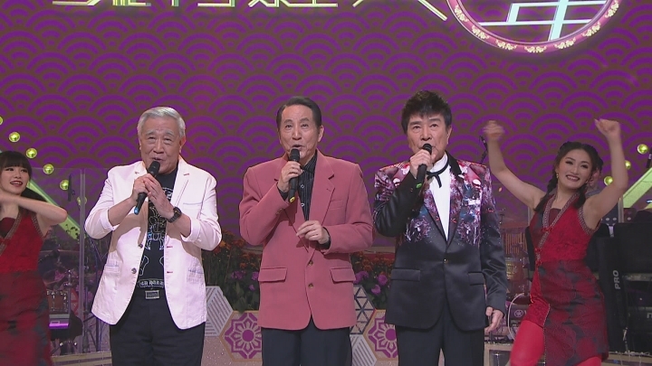 图片[7]-流行经典50年 2020-2021 [全54集] [1080P/TS源码/集约3.3G]-金曲拾光机 - MusiCore@乐影带