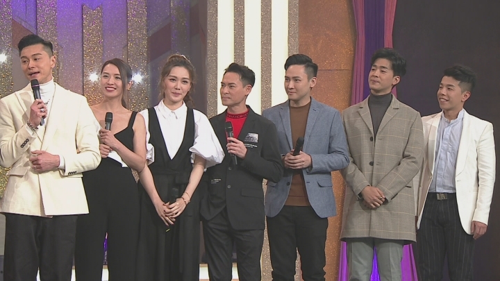 图片[9]-流行经典50年 2020-2021 [全54集] [1080P/TS源码/集约3.3G]-金曲拾光机 - MusiCore@乐影带