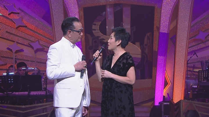 图片[11]-流行经典50年 2020-2021 [全54集] [1080P/TS源码/集约3.3G]-金曲拾光机 - MusiCore@乐影带