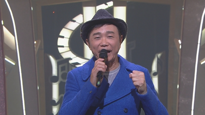 图片[13]-流行经典50年 2020-2021 [全54集] [1080P/TS源码/集约3.3G]-金曲拾光机 - MusiCore@乐影带