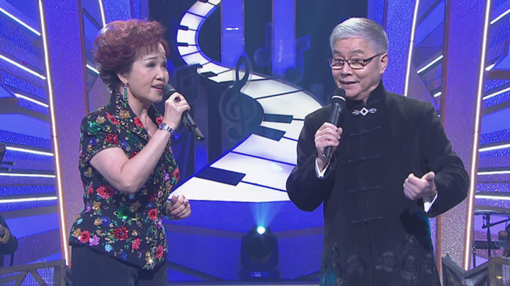 图片[15]-流行经典50年 2020-2021 [全54集] [1080P/TS源码/集约3.3G]-金曲拾光机 - MusiCore@乐影带