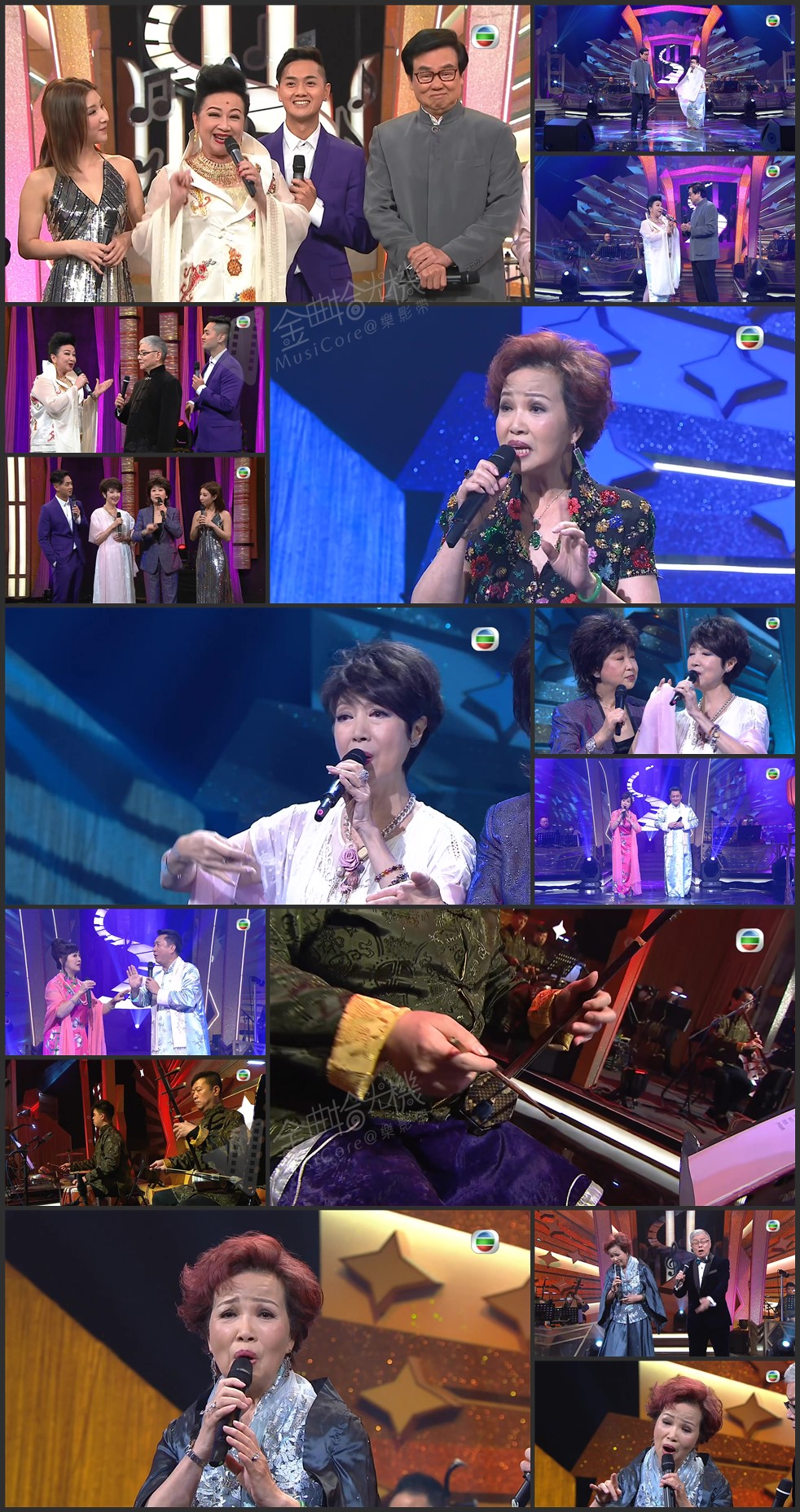 图片[16]-流行经典50年 2020-2021 [全54集] [1080P/TS源码/集约3.3G]-金曲拾光机 - MusiCore@乐影带