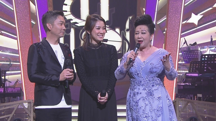 图片[17]-流行经典50年 2020-2021 [全54集] [1080P/TS源码/集约3.3G]-金曲拾光机 - MusiCore@乐影带