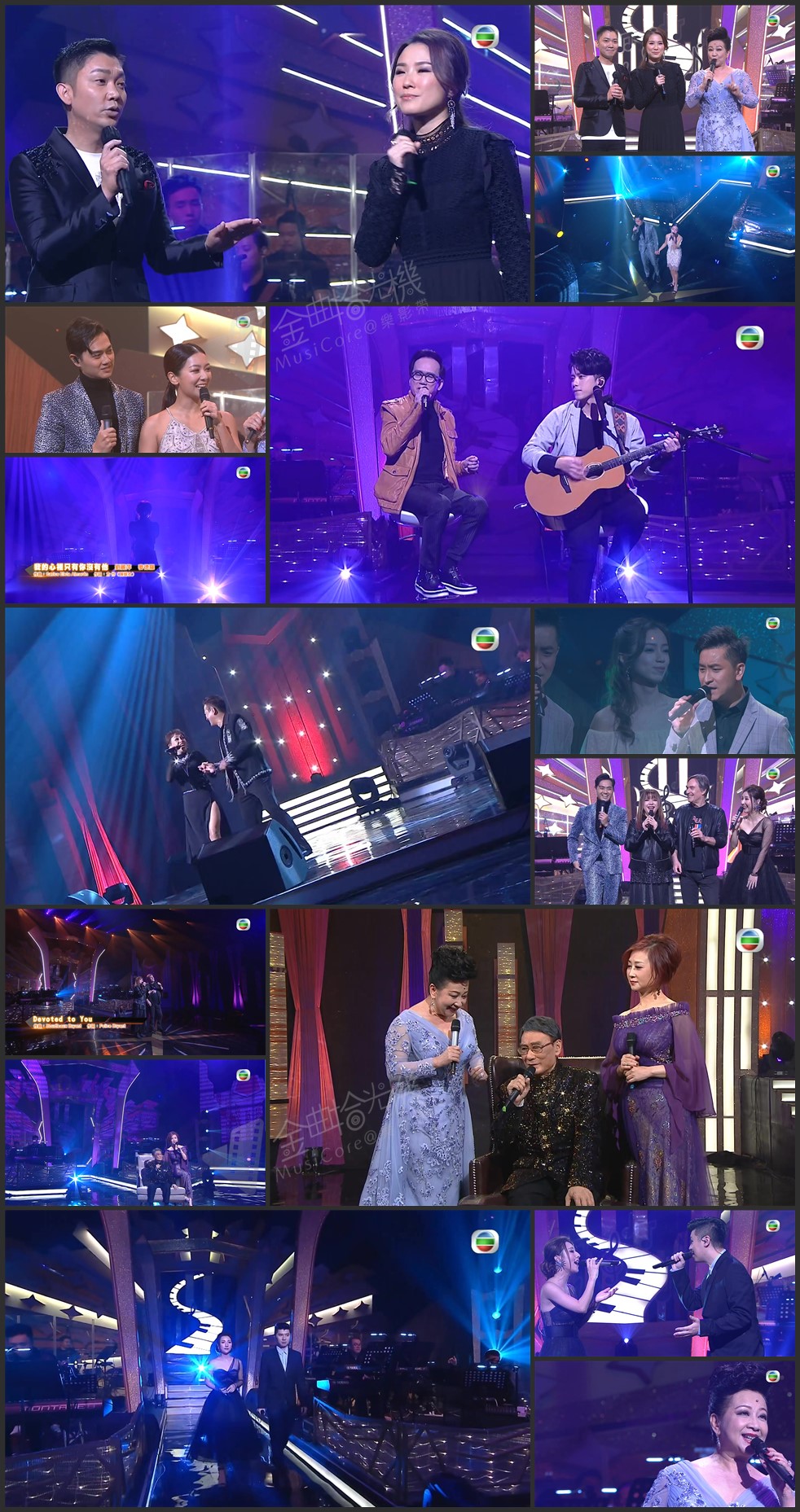 图片[18]-流行经典50年 2020-2021 [全54集] [1080P/TS源码/集约3.3G]-金曲拾光机 - MusiCore@乐影带