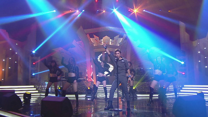 图片[19]-流行经典50年 2020-2021 [全54集] [1080P/TS源码/集约3.3G]-金曲拾光机 - MusiCore@乐影带