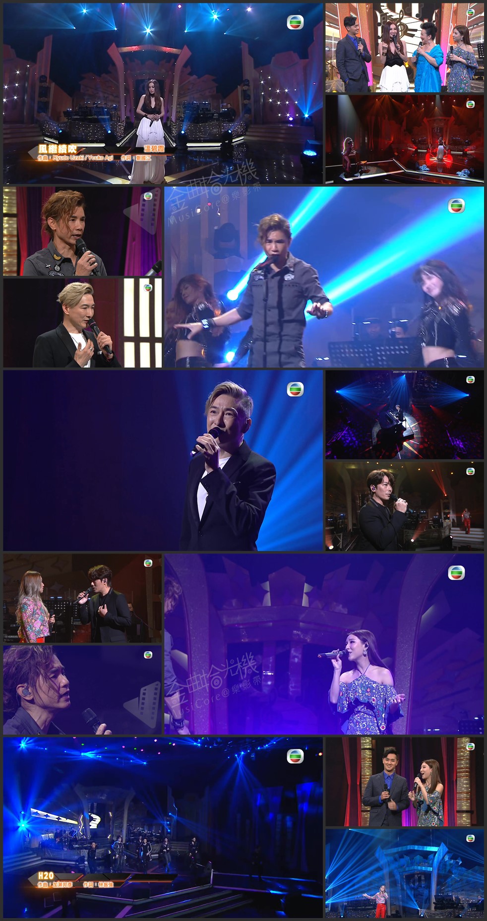 图片[20]-流行经典50年 2020-2021 [全54集] [1080P/TS源码/集约3.3G]-金曲拾光机 - MusiCore@乐影带