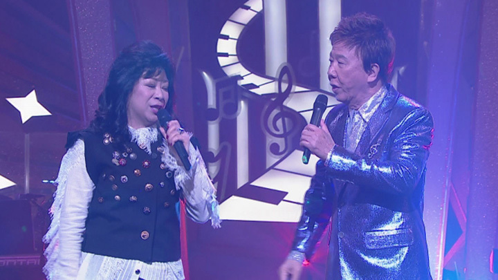 图片[21]-流行经典50年 2020-2021 [全54集] [1080P/TS源码/集约3.3G]-金曲拾光机 - MusiCore@乐影带