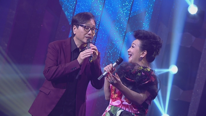 图片[23]-流行经典50年 2020-2021 [全54集] [1080P/TS源码/集约3.3G]-金曲拾光机 - MusiCore@乐影带