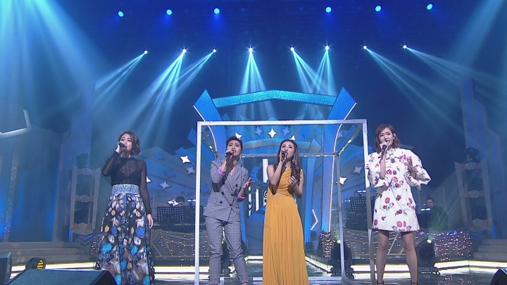 图片[25]-流行经典50年 2020-2021 [全54集] [1080P/TS源码/集约3.3G]-金曲拾光机 - MusiCore@乐影带