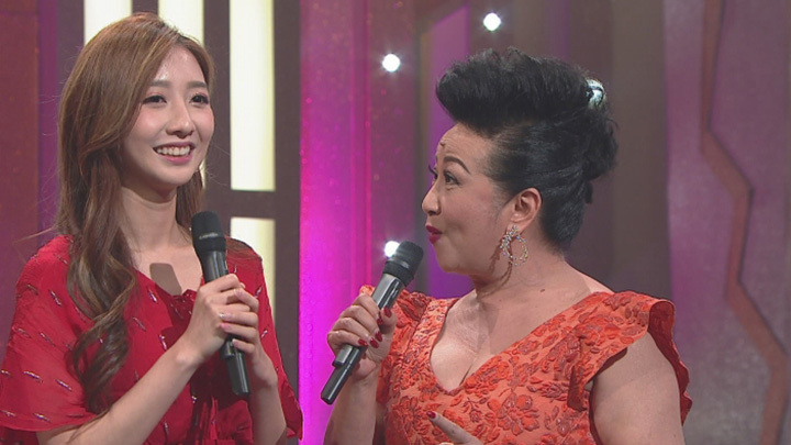 图片[27]-流行经典50年 2020-2021 [全54集] [1080P/TS源码/集约3.3G]-金曲拾光机 - MusiCore@乐影带