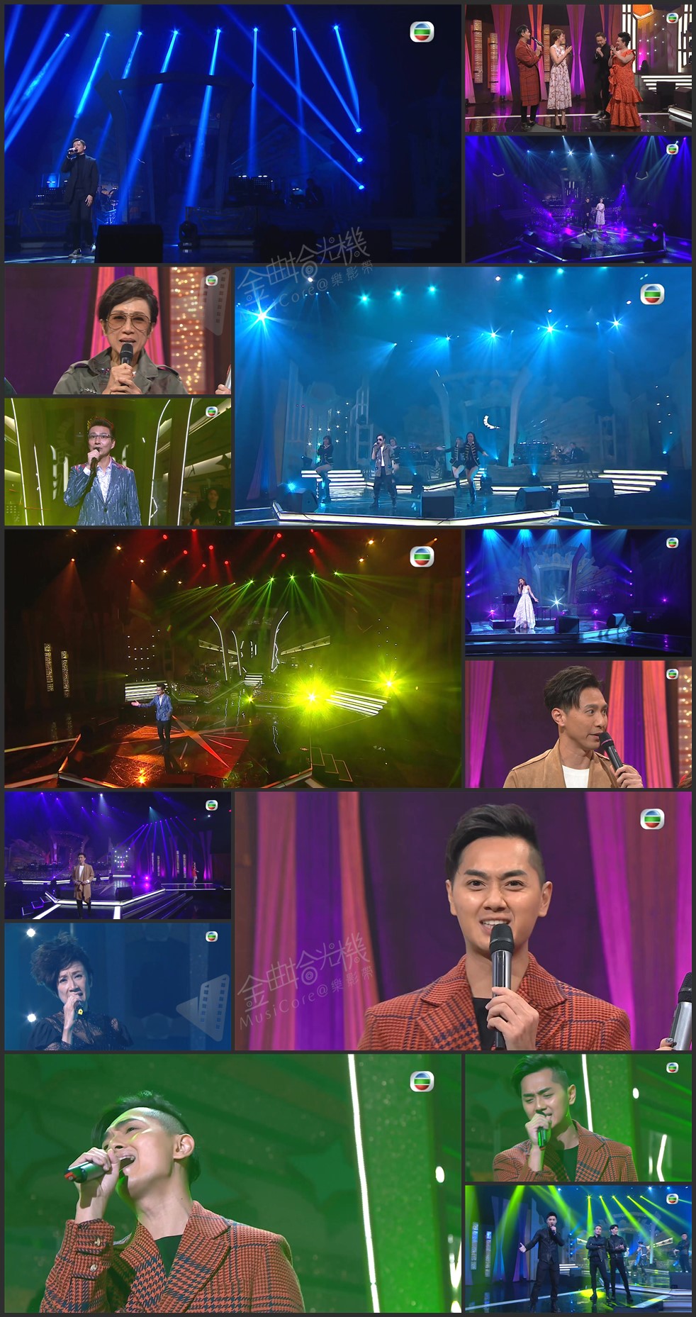 图片[28]-流行经典50年 2020-2021 [全54集] [1080P/TS源码/集约3.3G]-金曲拾光机 - MusiCore@乐影带