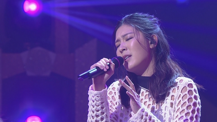 图片[29]-流行经典50年 2020-2021 [全54集] [1080P/TS源码/集约3.3G]-金曲拾光机 - MusiCore@乐影带