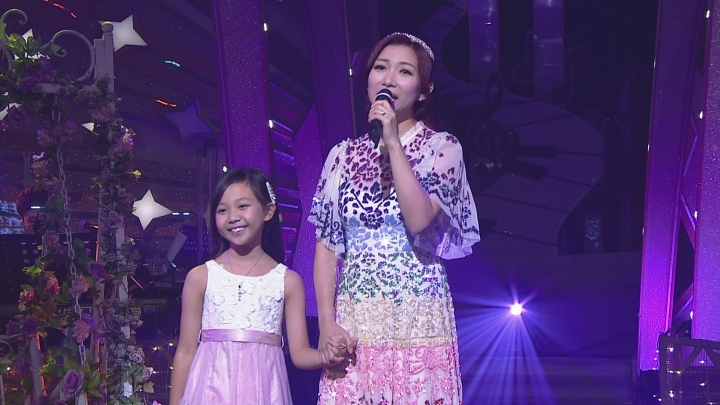 图片[31]-流行经典50年 2020-2021 [全54集] [1080P/TS源码/集约3.3G]-金曲拾光机 - MusiCore@乐影带