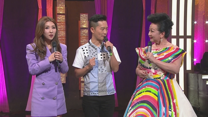 图片[33]-流行经典50年 2020-2021 [全54集] [1080P/TS源码/集约3.3G]-金曲拾光机 - MusiCore@乐影带