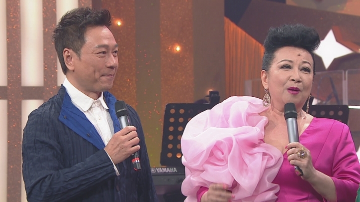 图片[37]-流行经典50年 2020-2021 [全54集] [1080P/TS源码/集约3.3G]-金曲拾光机 - MusiCore@乐影带