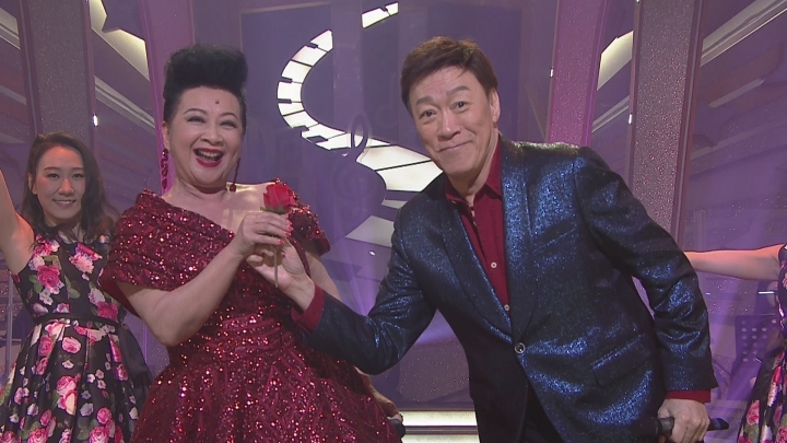 图片[39]-流行经典50年 2020-2021 [全54集] [1080P/TS源码/集约3.3G]-金曲拾光机 - MusiCore@乐影带