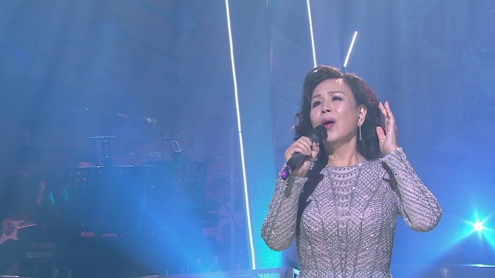 图片[41]-流行经典50年 2020-2021 [全54集] [1080P/TS源码/集约3.3G]-金曲拾光机 - MusiCore@乐影带