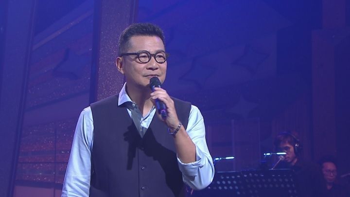 图片[43]-流行经典50年 2020-2021 [全54集] [1080P/TS源码/集约3.3G]-金曲拾光机 - MusiCore@乐影带