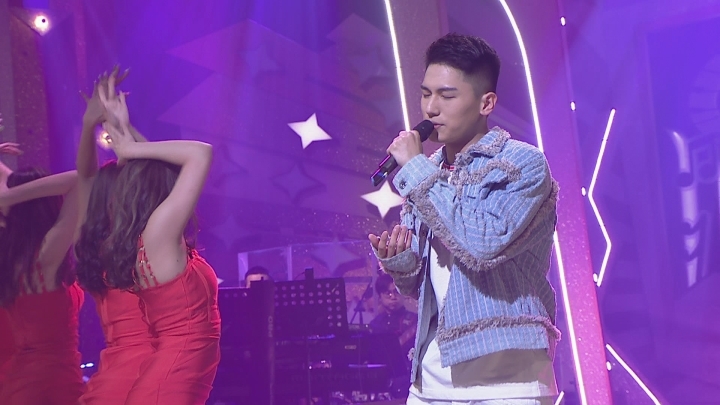 图片[45]-流行经典50年 2020-2021 [全54集] [1080P/TS源码/集约3.3G]-金曲拾光机 - MusiCore@乐影带