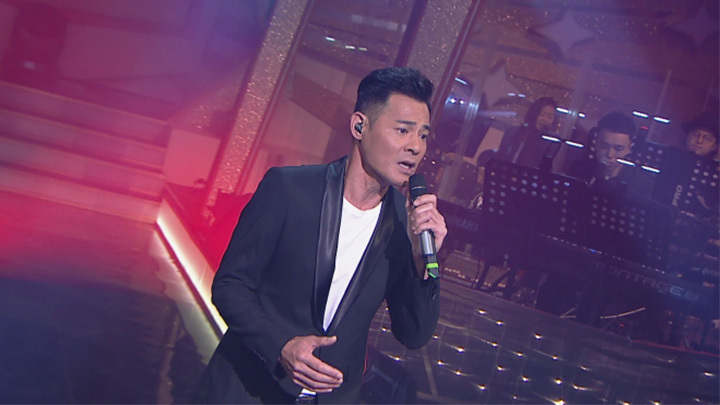 图片[47]-流行经典50年 2020-2021 [全54集] [1080P/TS源码/集约3.3G]-金曲拾光机 - MusiCore@乐影带