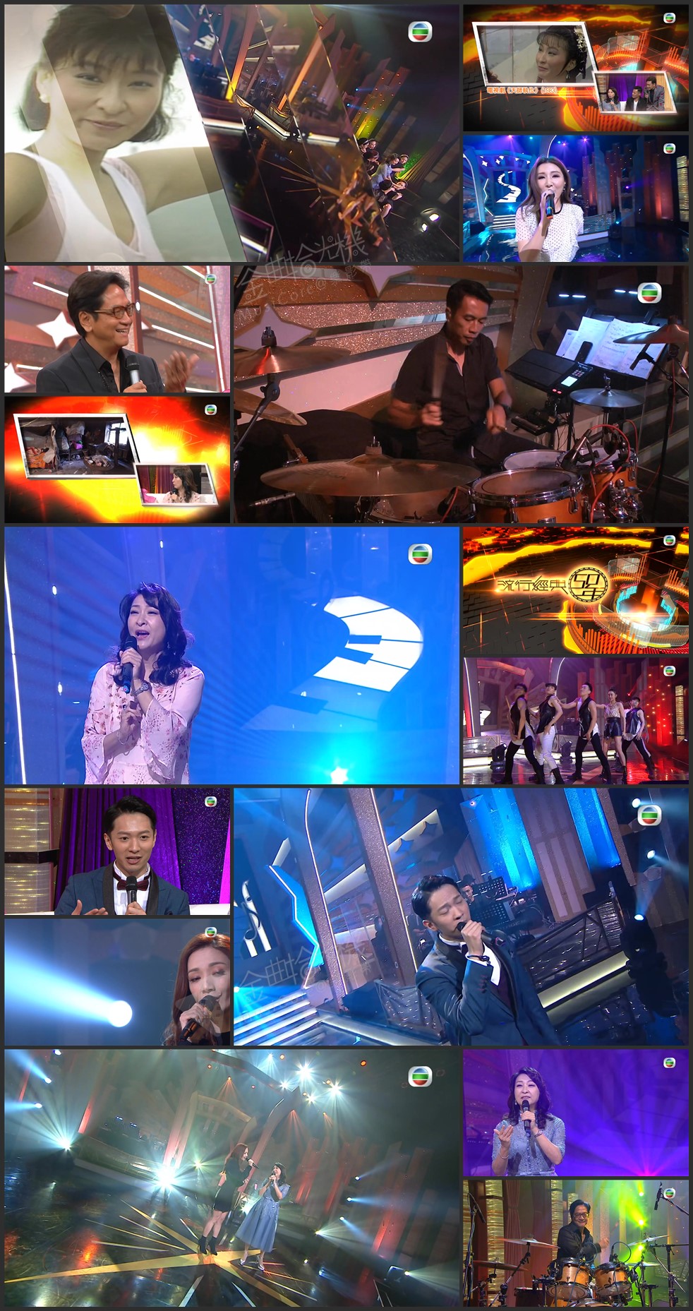 图片[48]-流行经典50年 2020-2021 [全54集] [1080P/TS源码/集约3.3G]-金曲拾光机 - MusiCore@乐影带