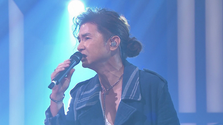 图片[51]-流行经典50年 2020-2021 [全54集] [1080P/TS源码/集约3.3G]-金曲拾光机 - MusiCore@乐影带