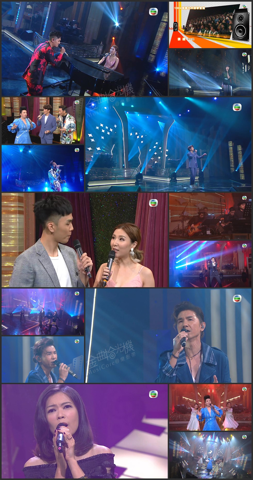 图片[52]-流行经典50年 2020-2021 [全54集] [1080P/TS源码/集约3.3G]-金曲拾光机 - MusiCore@乐影带