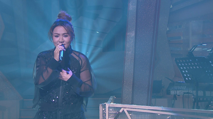 图片[53]-流行经典50年 2020-2021 [全54集] [1080P/TS源码/集约3.3G]-金曲拾光机 - MusiCore@乐影带