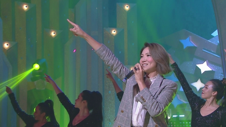 图片[55]-流行经典50年 2020-2021 [全54集] [1080P/TS源码/集约3.3G]-金曲拾光机 - MusiCore@乐影带