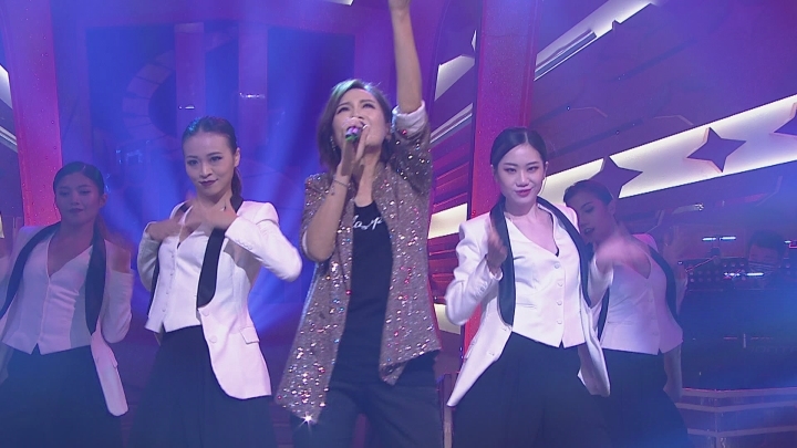 图片[57]-流行经典50年 2020-2021 [全54集] [1080P/TS源码/集约3.3G]-金曲拾光机 - MusiCore@乐影带