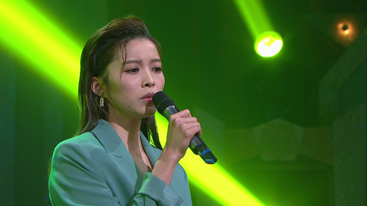 图片[59]-流行经典50年 2020-2021 [全54集] [1080P/TS源码/集约3.3G]-金曲拾光机 - MusiCore@乐影带