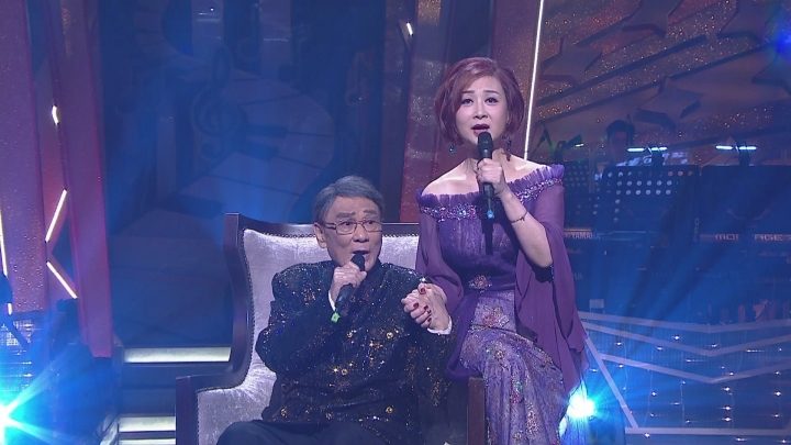 图片[61]-流行经典50年 2020-2021 [全54集] [1080P/TS源码/集约3.3G]-金曲拾光机 - MusiCore@乐影带