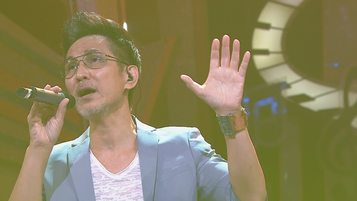 图片[63]-流行经典50年 2020-2021 [全54集] [1080P/TS源码/集约3.3G]-金曲拾光机 - MusiCore@乐影带