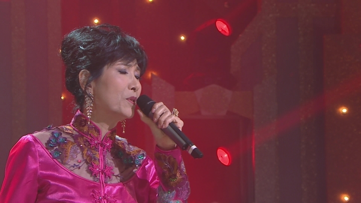 图片[65]-流行经典50年 2020-2021 [全54集] [1080P/TS源码/集约3.3G]-金曲拾光机 - MusiCore@乐影带