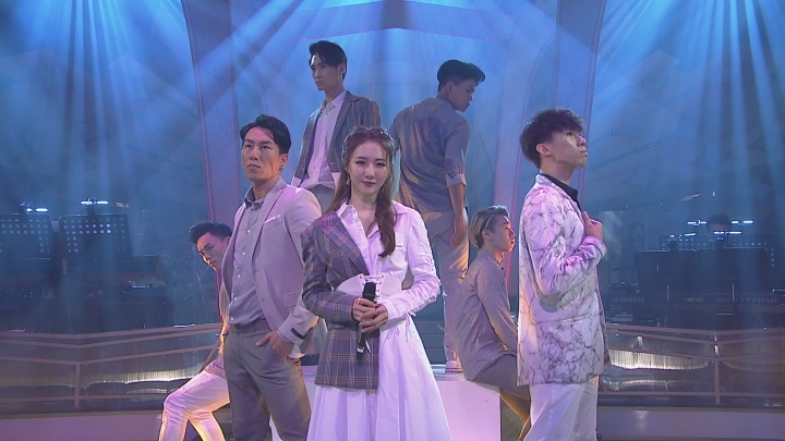 图片[67]-流行经典50年 2020-2021 [全54集] [1080P/TS源码/集约3.3G]-金曲拾光机 - MusiCore@乐影带