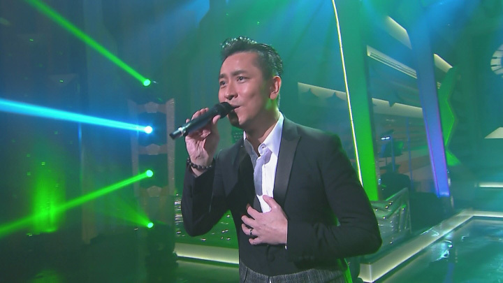 图片[69]-流行经典50年 2020-2021 [全54集] [1080P/TS源码/集约3.3G]-金曲拾光机 - MusiCore@乐影带