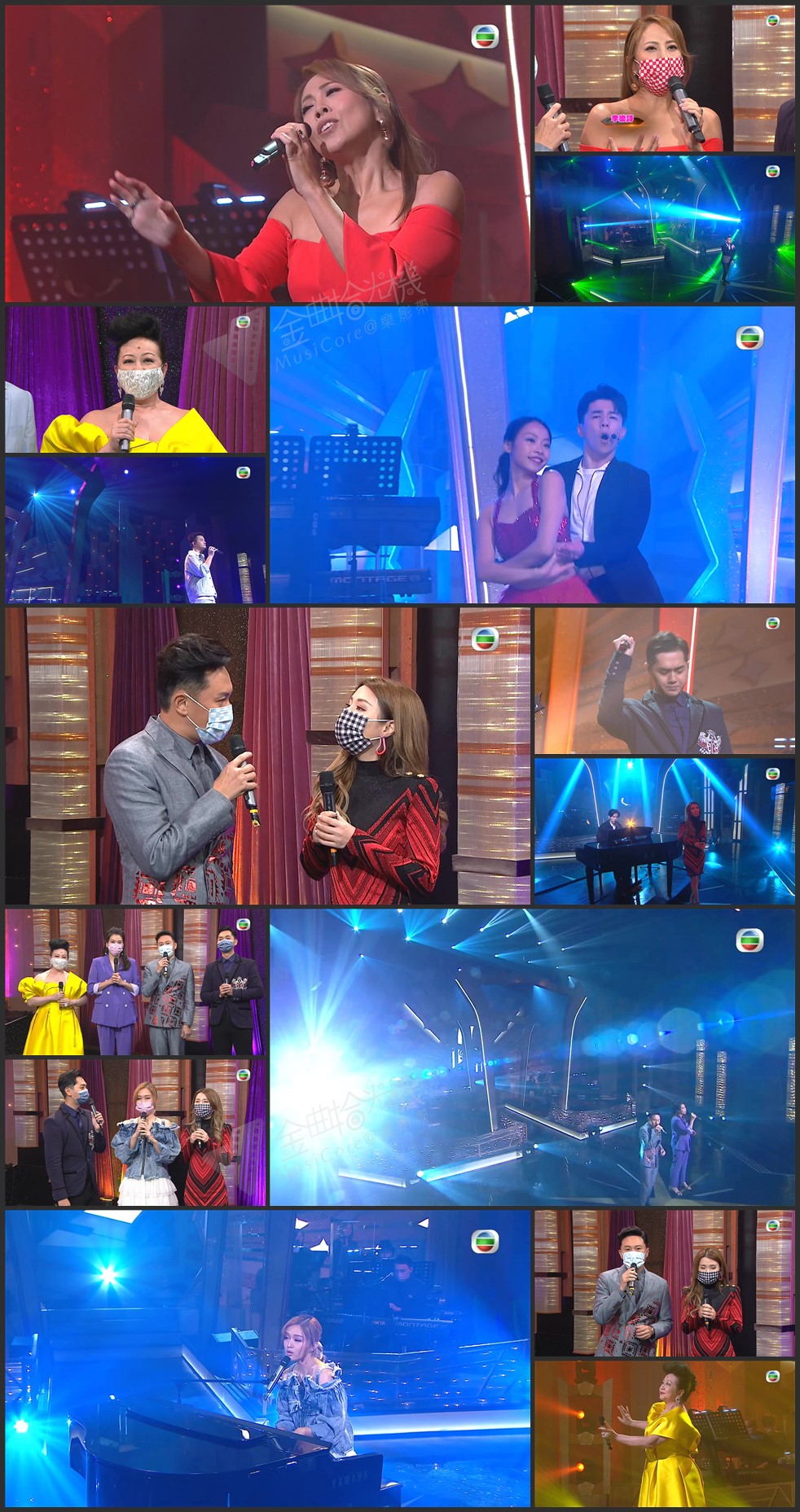 图片[70]-流行经典50年 2020-2021 [全54集] [1080P/TS源码/集约3.3G]-金曲拾光机 - MusiCore@乐影带