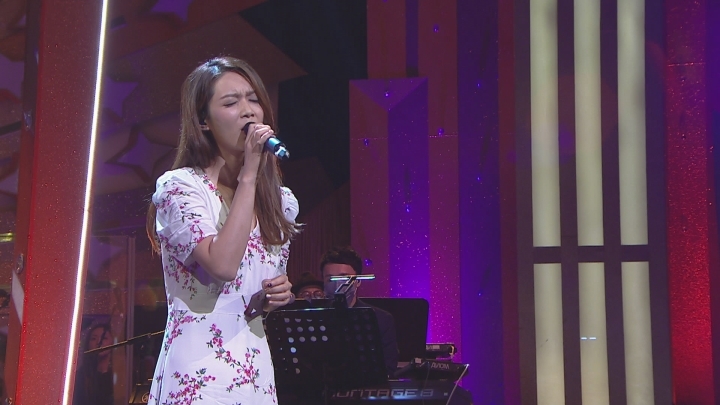 图片[71]-流行经典50年 2020-2021 [全54集] [1080P/TS源码/集约3.3G]-金曲拾光机 - MusiCore@乐影带