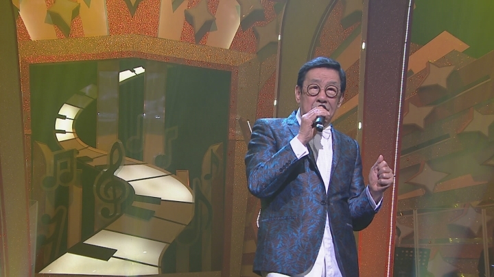 图片[77]-流行经典50年 2020-2021 [全54集] [1080P/TS源码/集约3.3G]-金曲拾光机 - MusiCore@乐影带